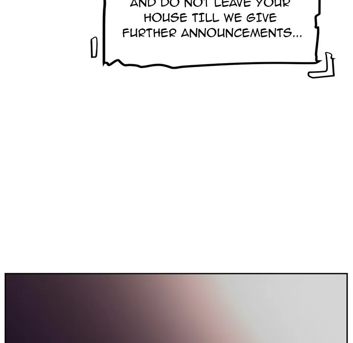 Happening Chapter 30 page 78 - 