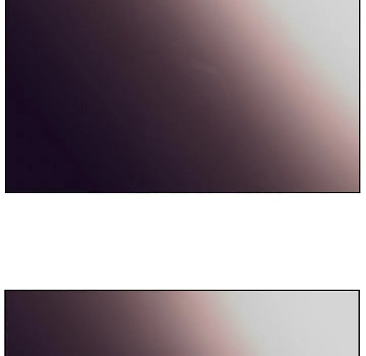 Happening Chapter 30 page 79 - 
