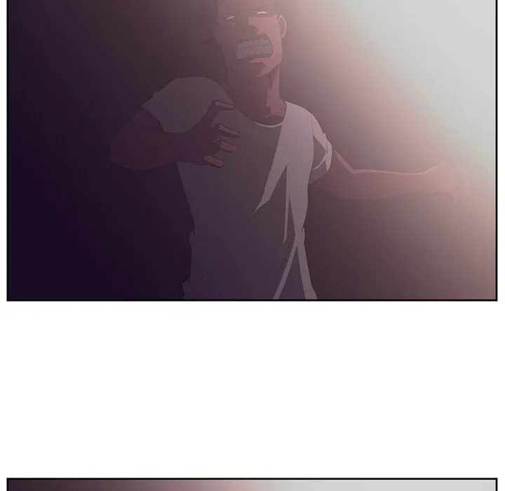 Happening Chapter 30 page 81 - 