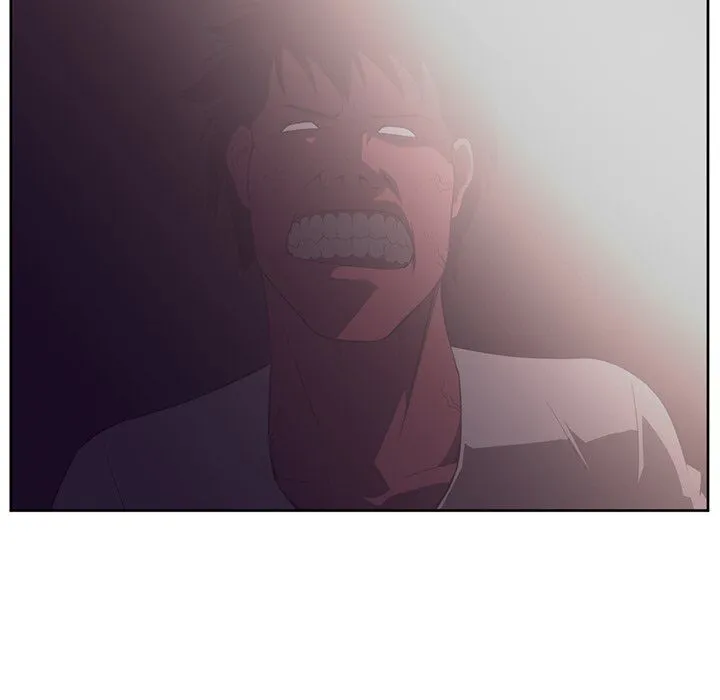 Happening Chapter 30 page 82 - 