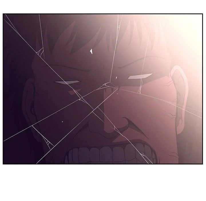 Happening Chapter 30 page 83 - 