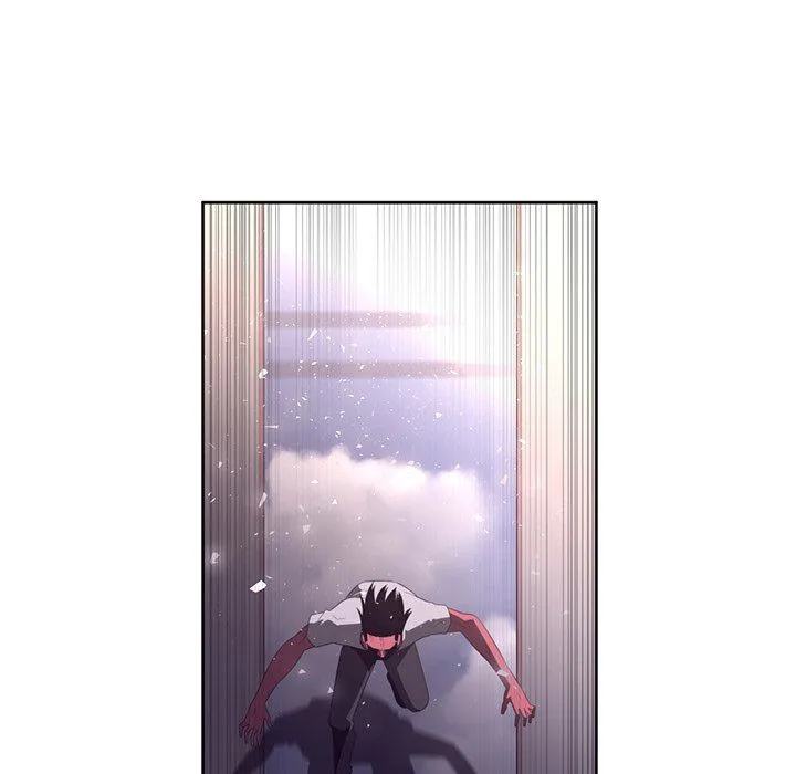 Happening Chapter 30 page 86 - 
