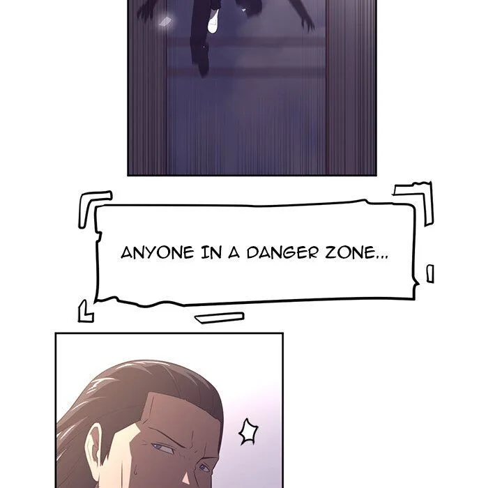 Happening Chapter 30 page 87 - 