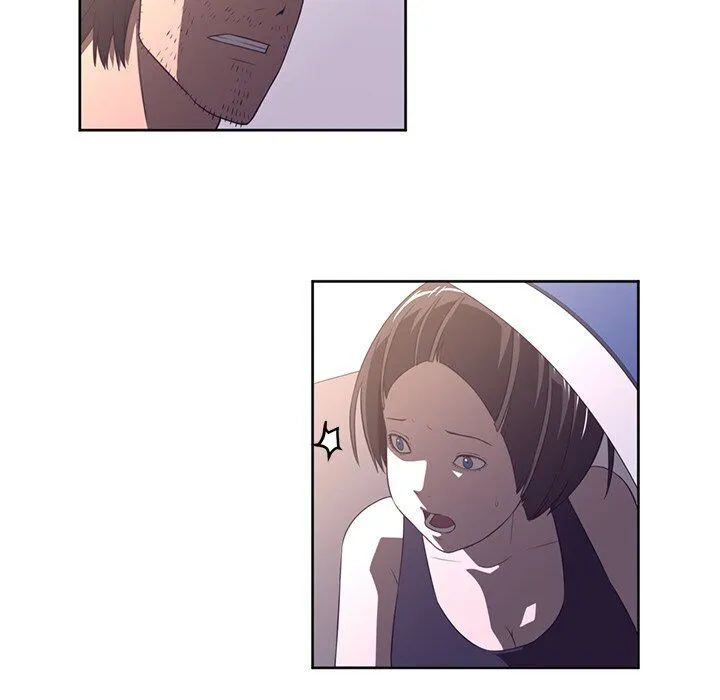 Happening Chapter 30 page 88 - 