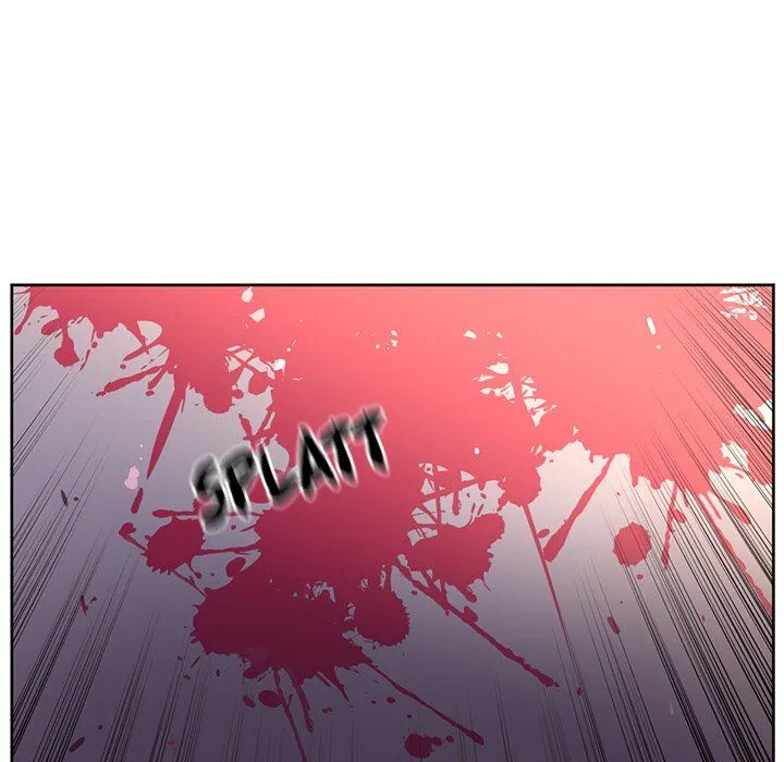 Happening Chapter 30 page 89 - 