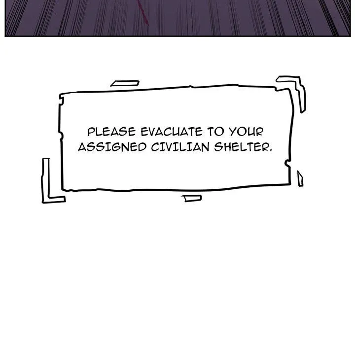 Happening Chapter 30 page 90 - 