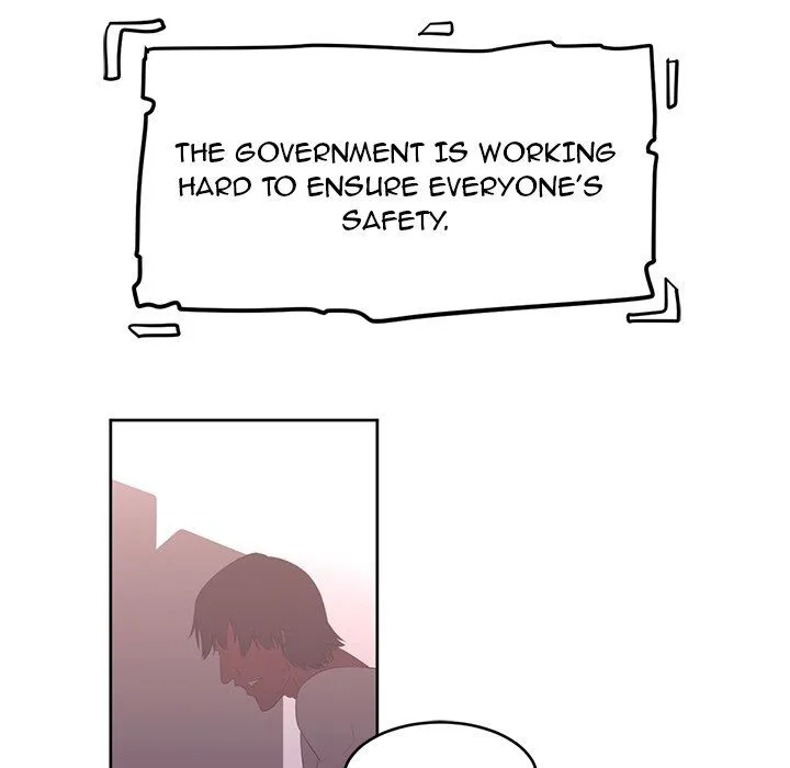 Happening Chapter 30 page 92 - 