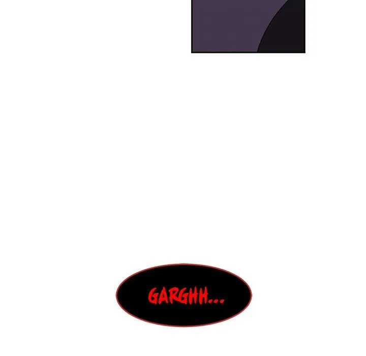 Happening Chapter 30 page 94 - 