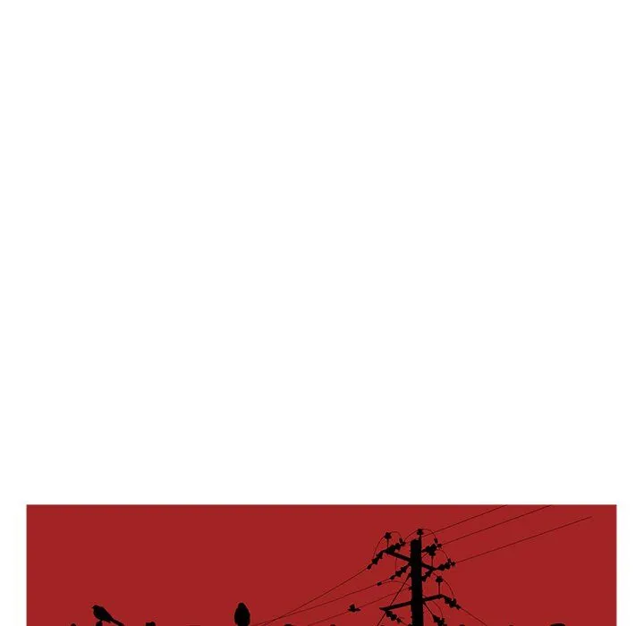Happening Chapter 30 page 95 - 