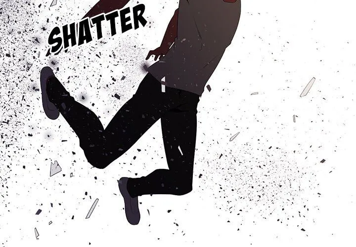 Happening Chapter 31 page 2 - 