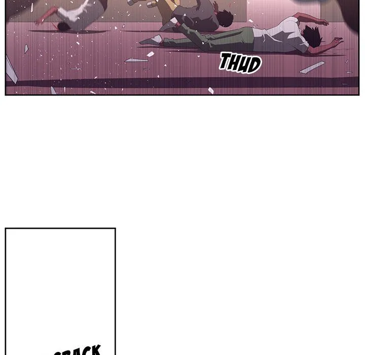 Happening Chapter 31 page 19 - 