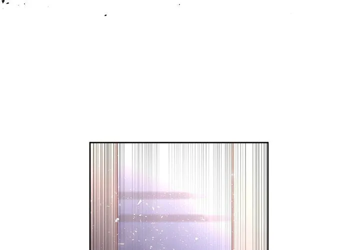 Happening Chapter 31 page 3 - 
