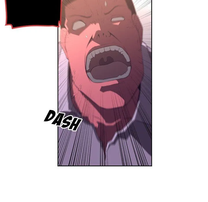 Happening Chapter 31 page 25 - 