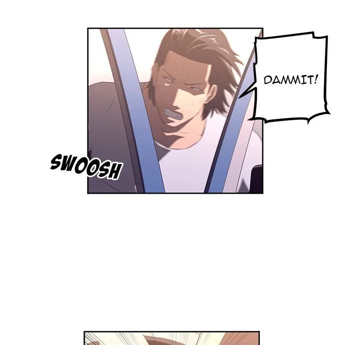 Happening Chapter 31 page 26 - 