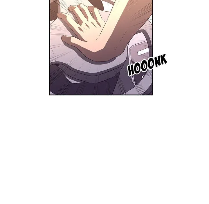 Happening Chapter 31 page 27 - 