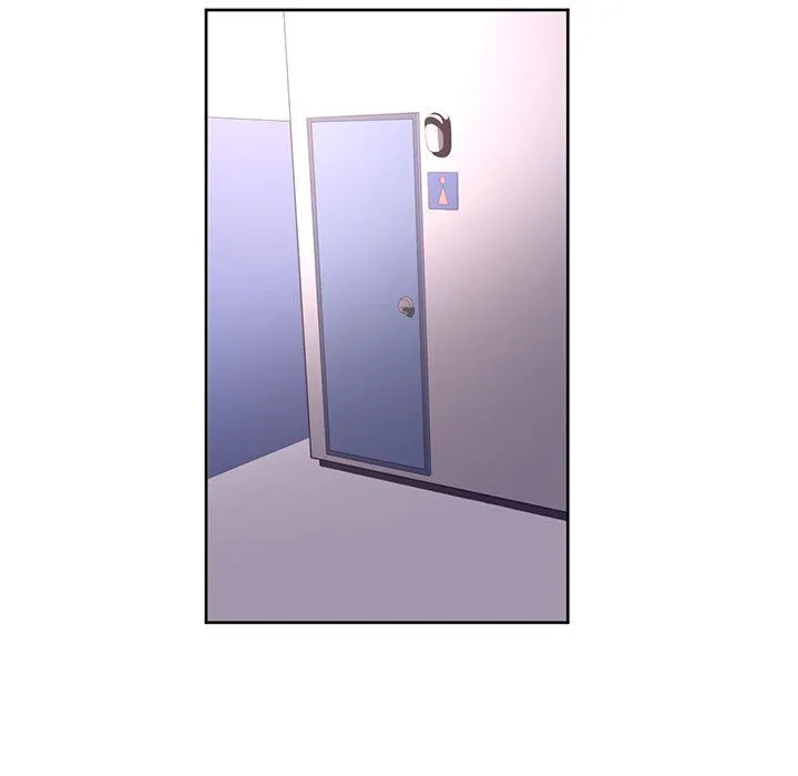 Happening Chapter 31 page 30 - 