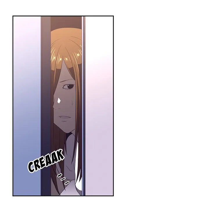 Happening Chapter 31 page 31 - 