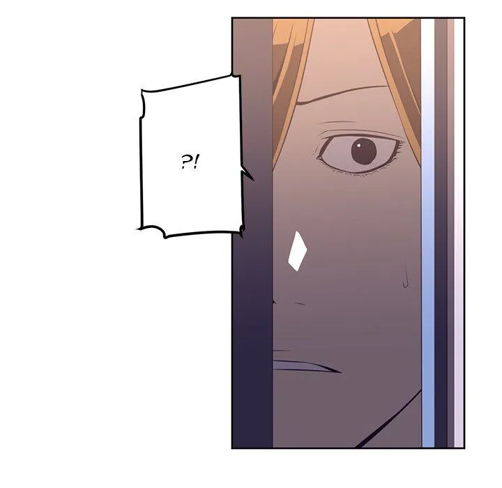 Happening Chapter 31 page 32 - 