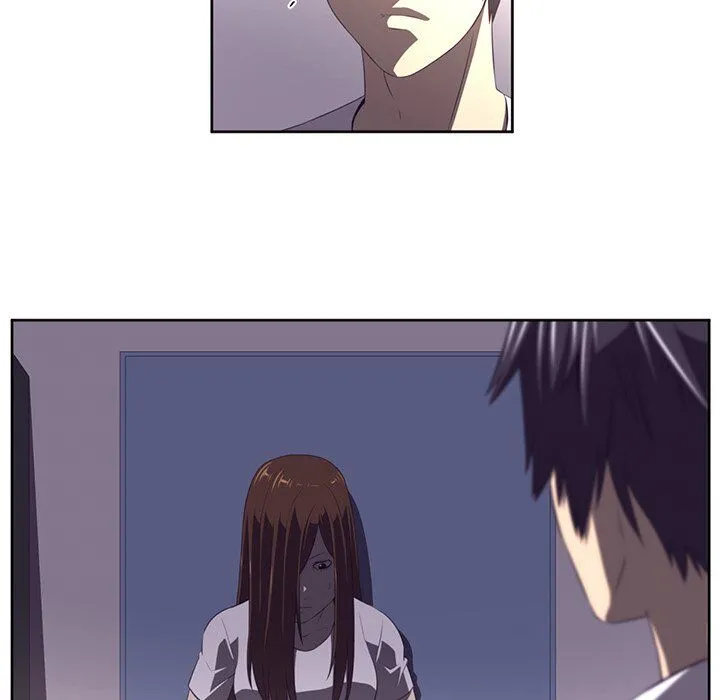 Happening Chapter 31 page 38 - 