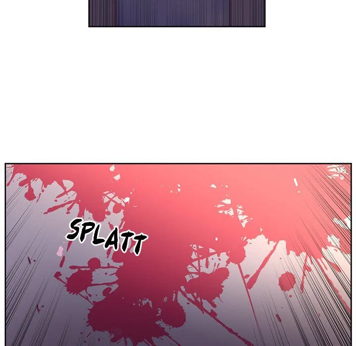 Happening Chapter 31 page 5 - 