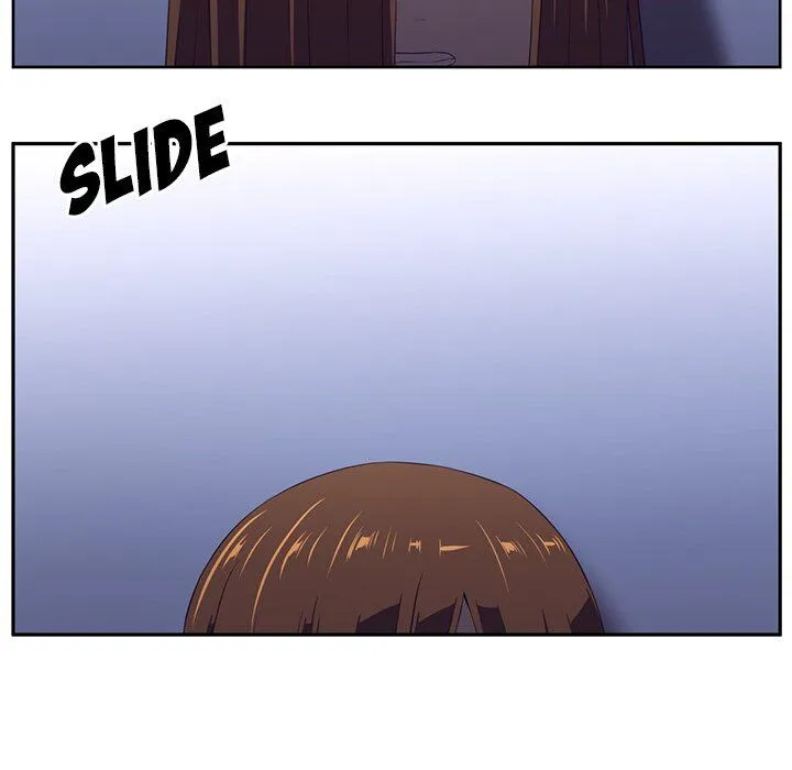 Happening Chapter 31 page 41 - 