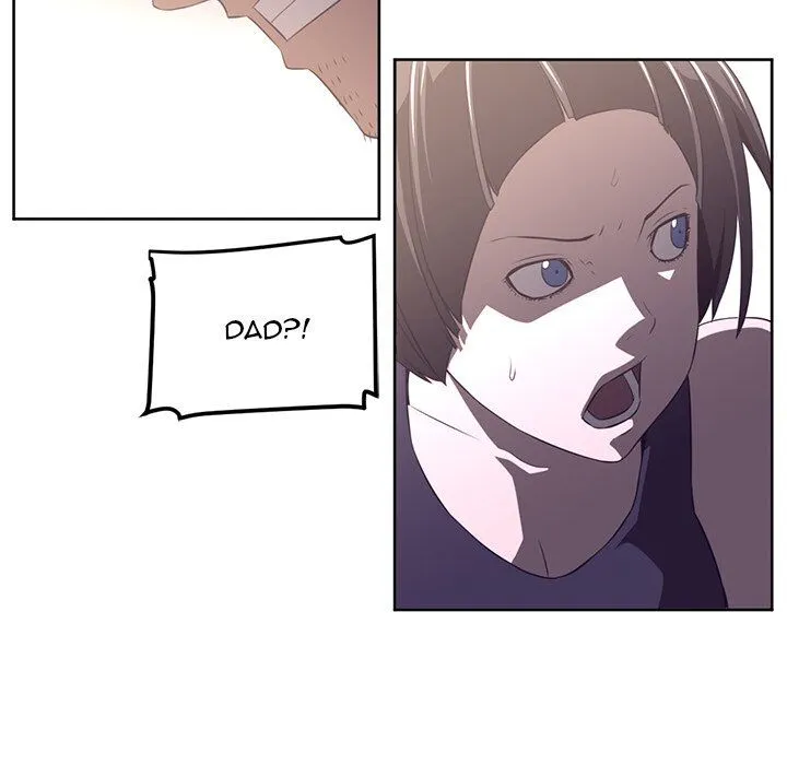 Happening Chapter 31 page 45 - 