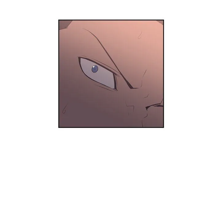 Happening Chapter 31 page 47 - 