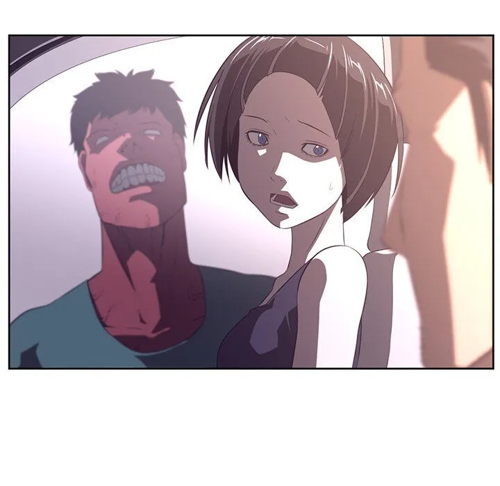 Happening Chapter 31 page 48 - 