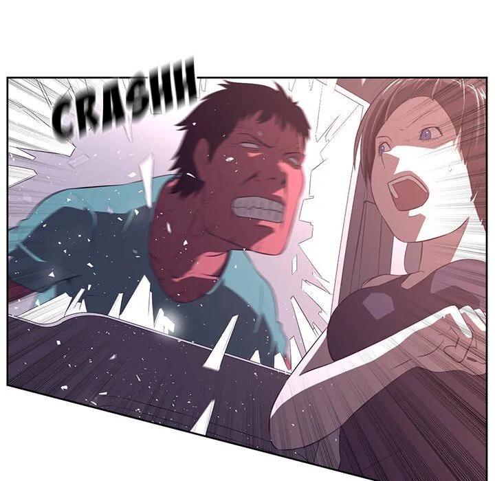 Happening Chapter 31 page 49 - 