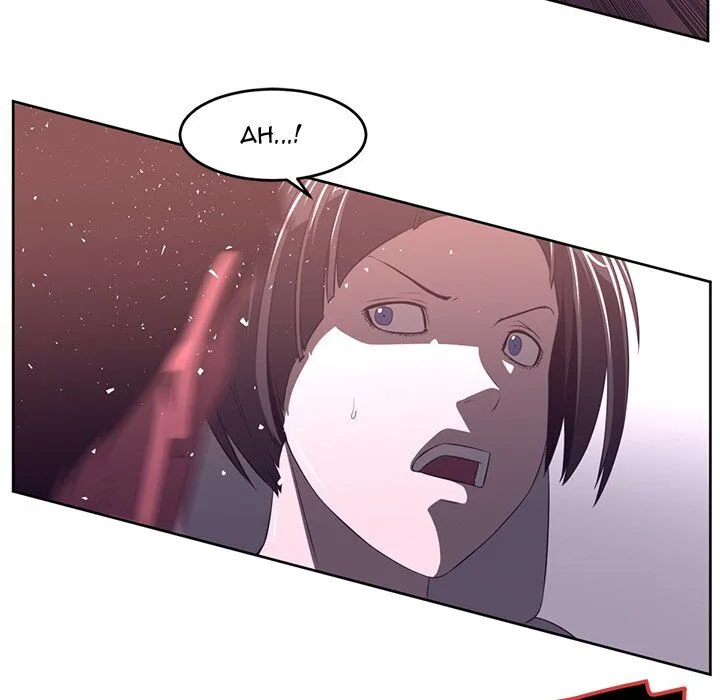 Happening Chapter 31 page 50 - 