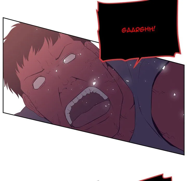 Happening Chapter 31 page 51 - 