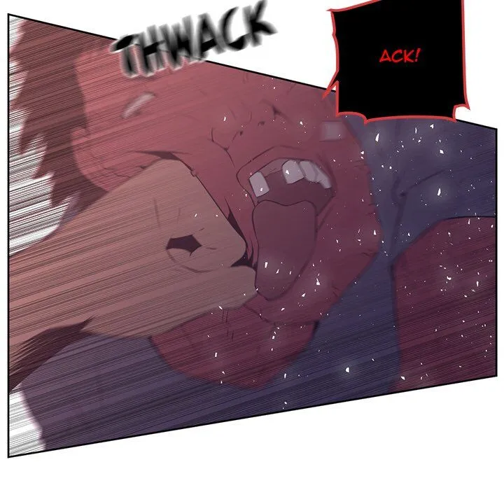 Happening Chapter 31 page 52 - 