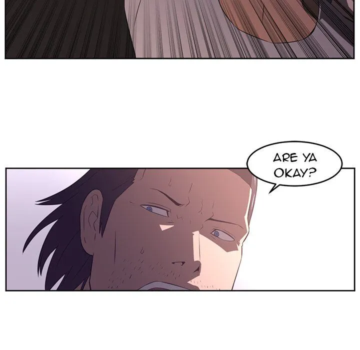 Happening Chapter 31 page 54 - 