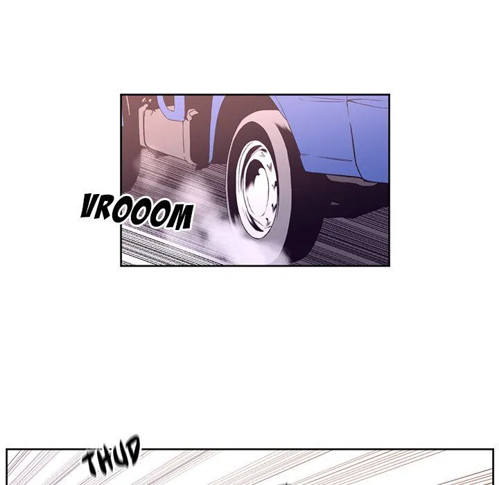 Happening Chapter 31 page 59 - 