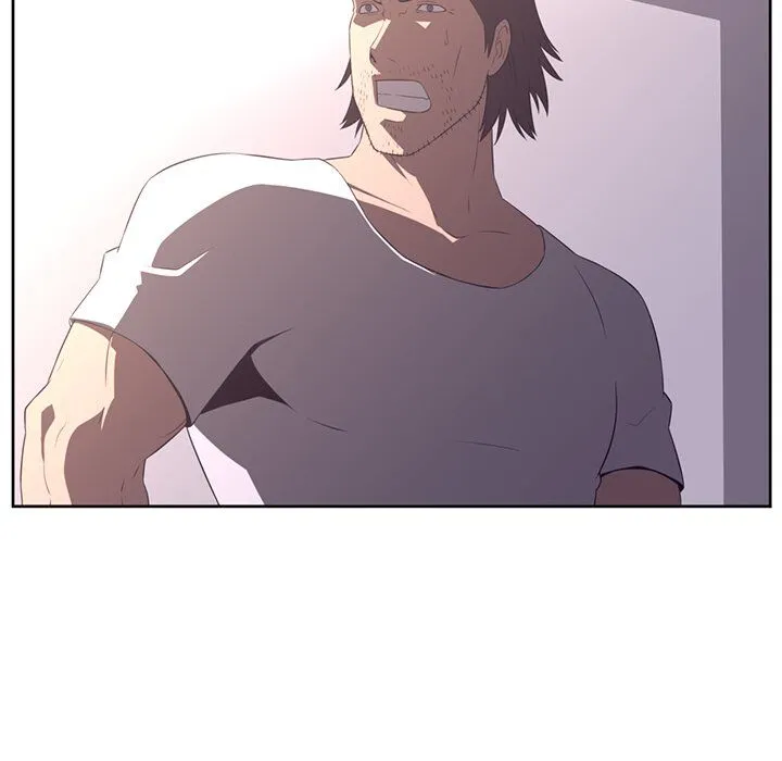 Happening Chapter 31 page 7 - 