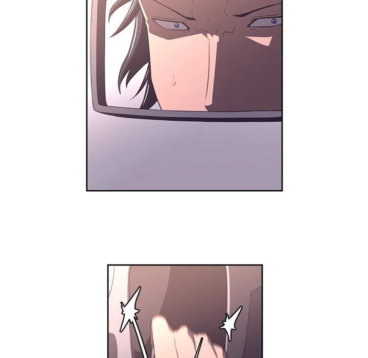 Happening Chapter 31 page 62 - 