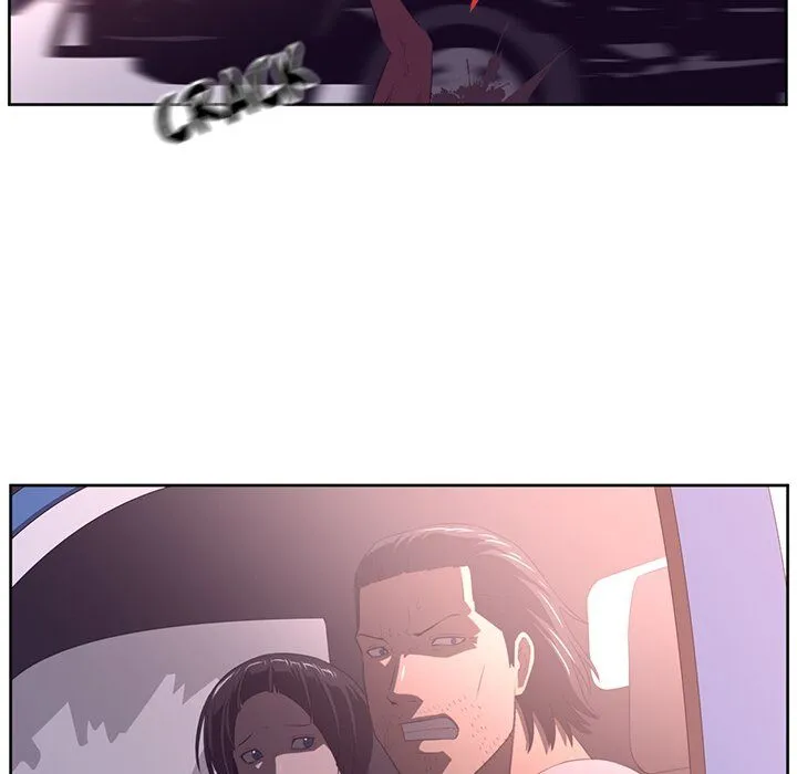 Happening Chapter 31 page 65 - 