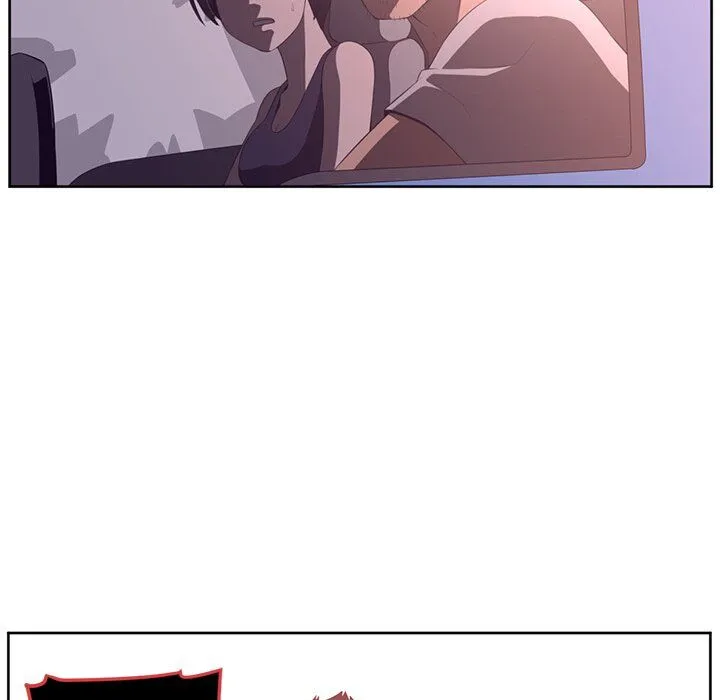 Happening Chapter 31 page 66 - 