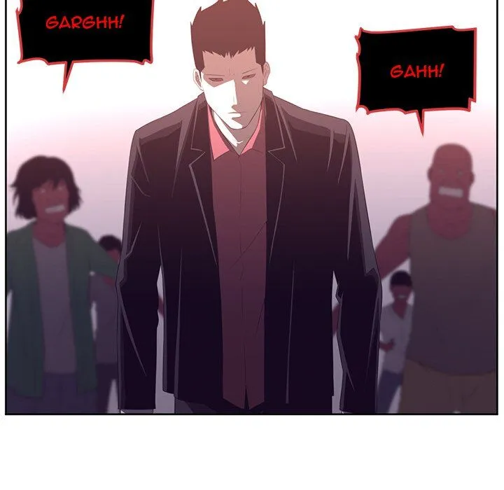 Happening Chapter 31 page 67 - 
