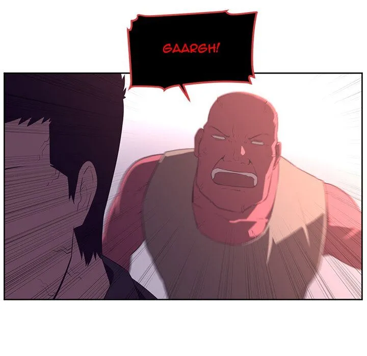 Happening Chapter 31 page 68 - 