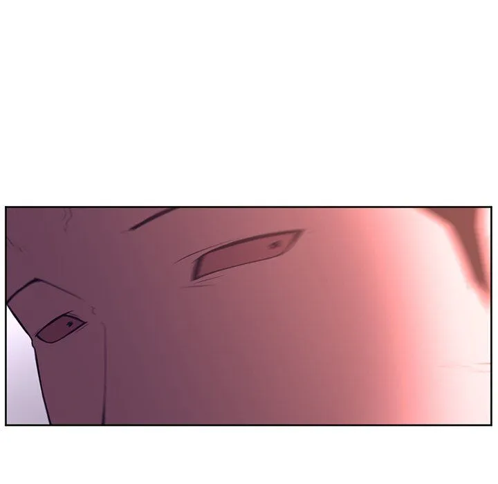 Happening Chapter 31 page 69 - 