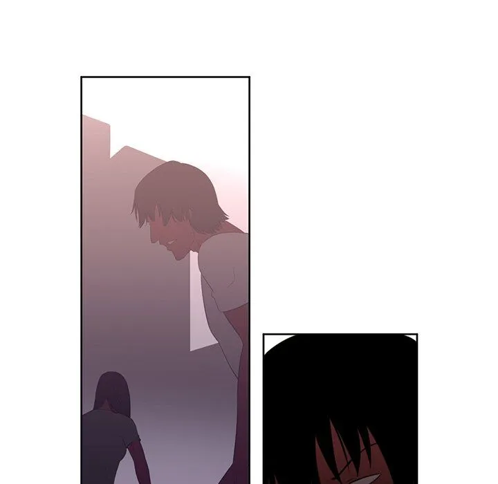 Happening Chapter 31 page 8 - 