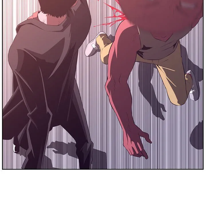 Happening Chapter 31 page 71 - 