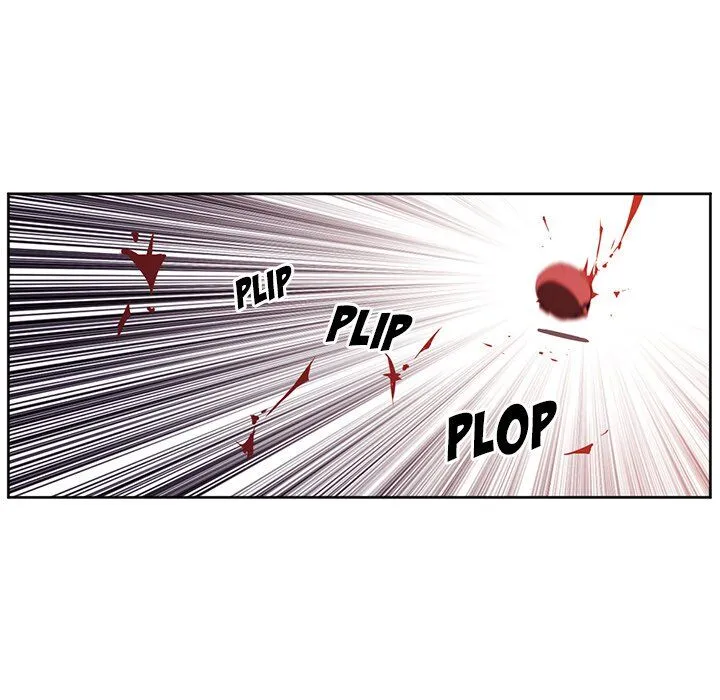 Happening Chapter 31 page 72 - 