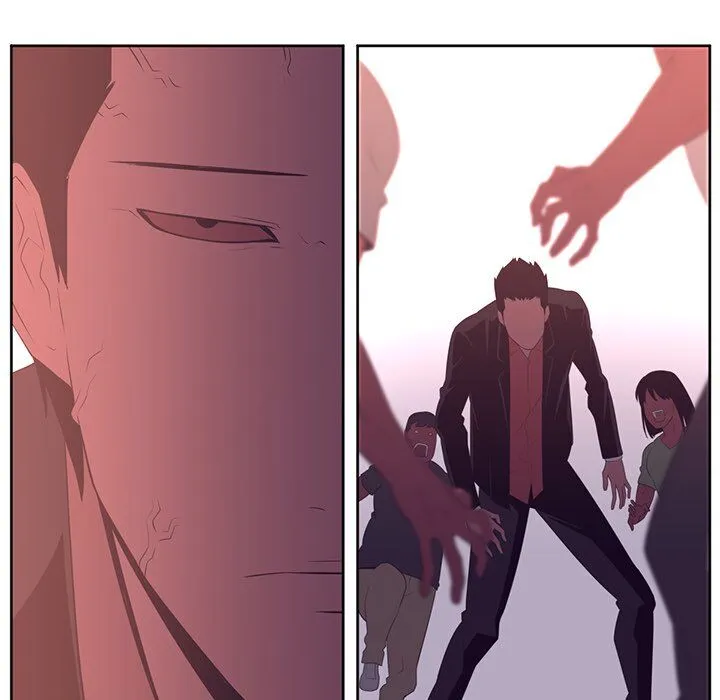 Happening Chapter 31 page 73 - 