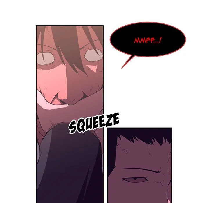 Happening Chapter 31 page 78 - 
