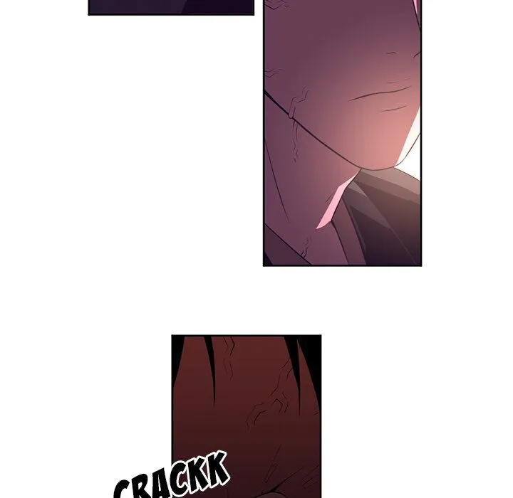 Happening Chapter 31 page 79 - 