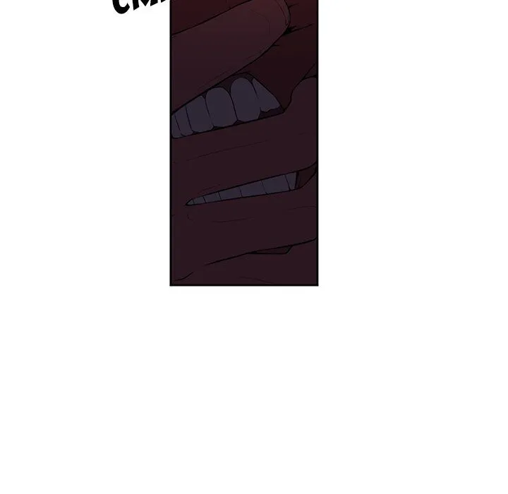 Happening Chapter 31 page 80 - 