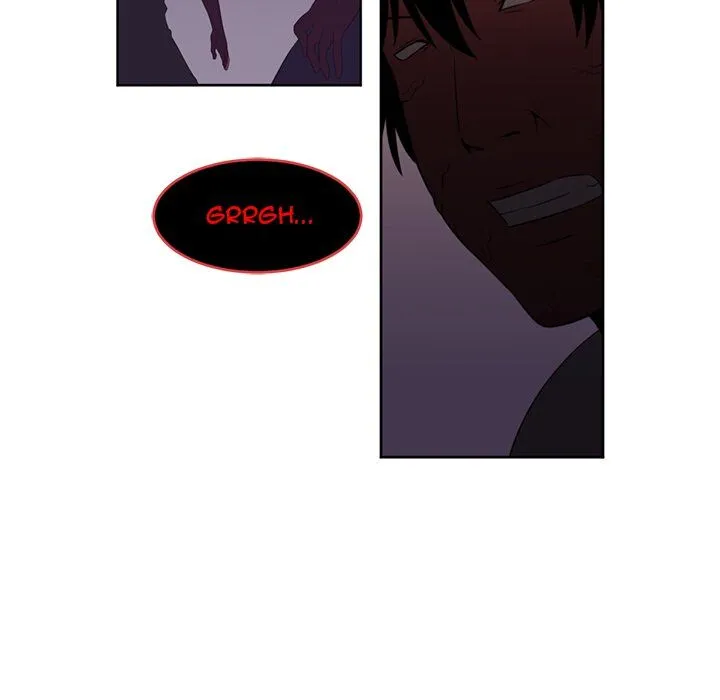 Happening Chapter 31 page 9 - 