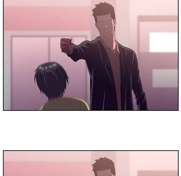 Happening Chapter 31 page 82 - 